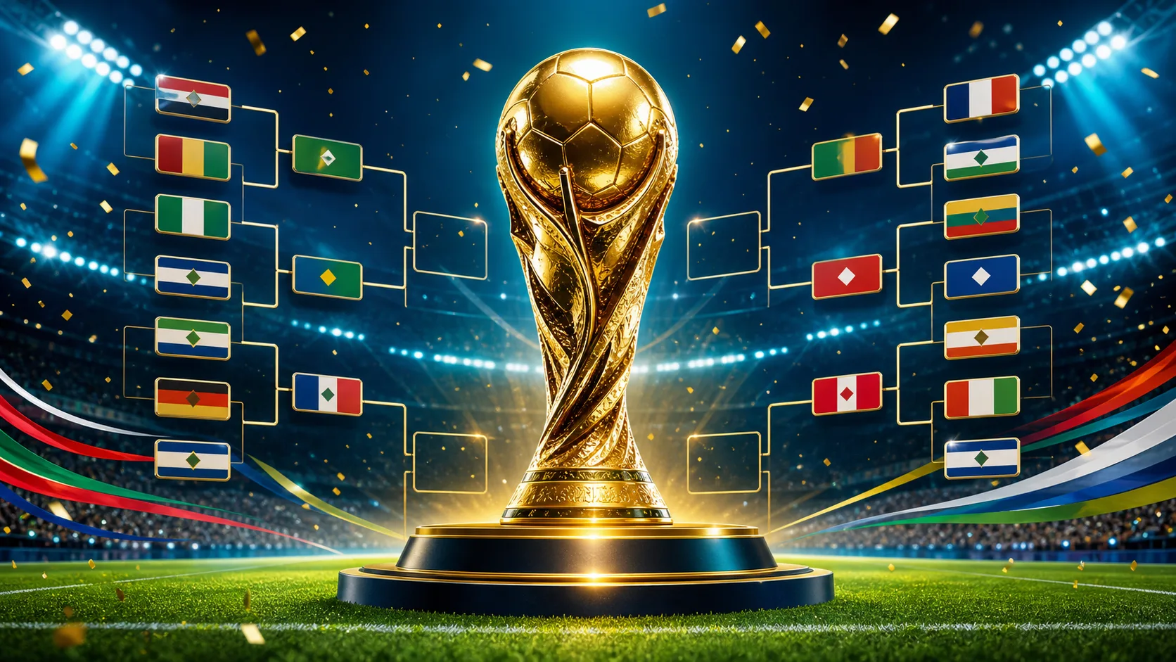 Futebol e competições internacionais — 1xbet