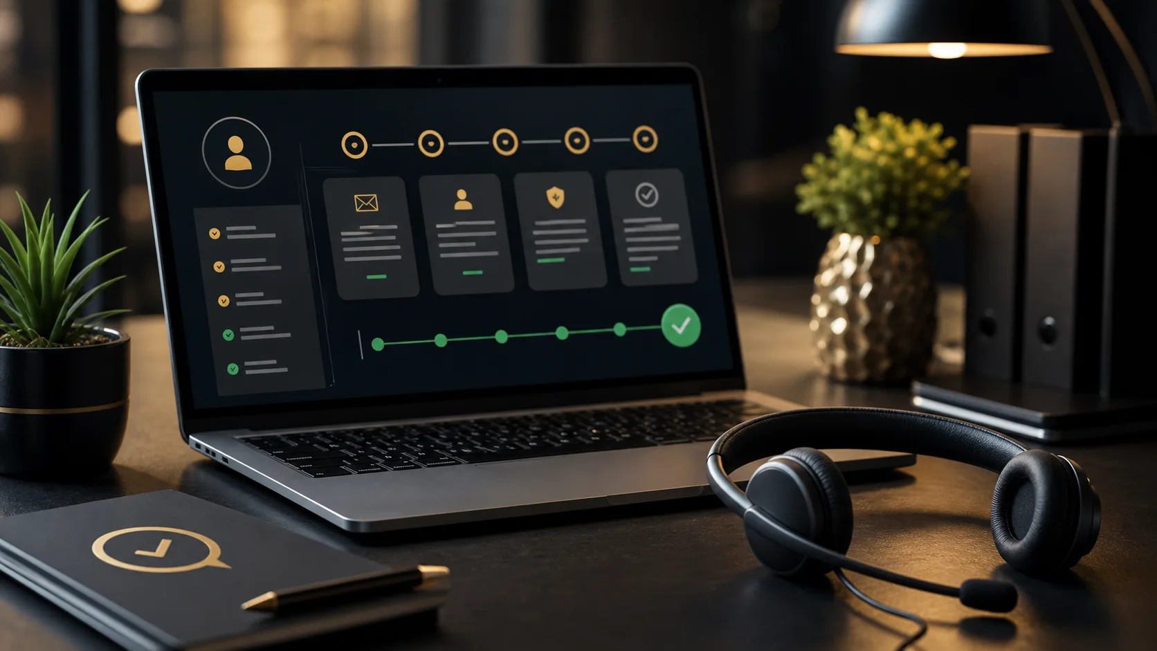 Atendimento e registro de reclamações na 1xbet.