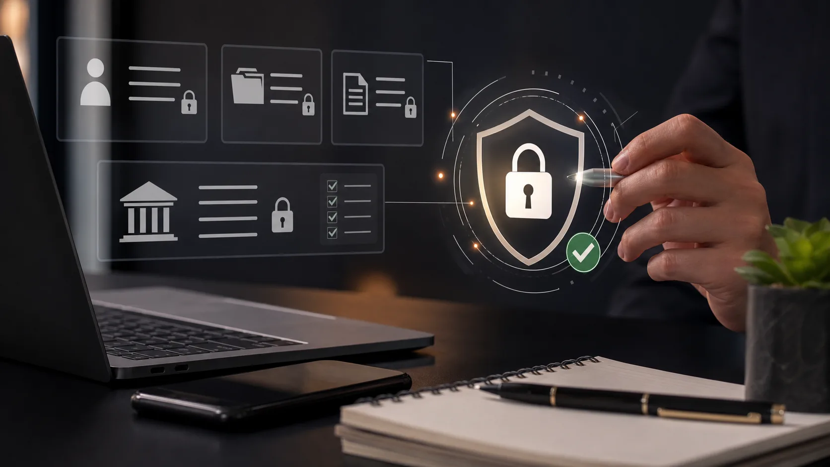 Privacidade e proteção de dados na plataforma 1xbet.